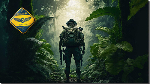 500x282